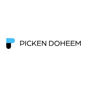 LOGO_PICKENDOHEM