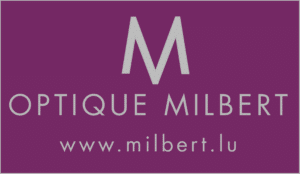 Milbert