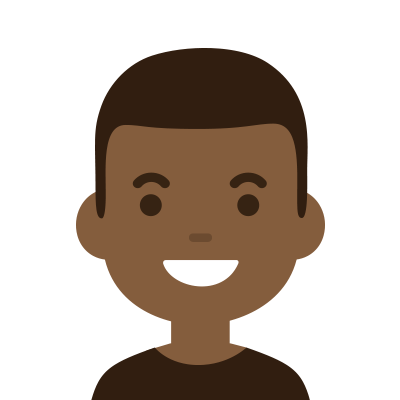 Profilbild von DerMilan